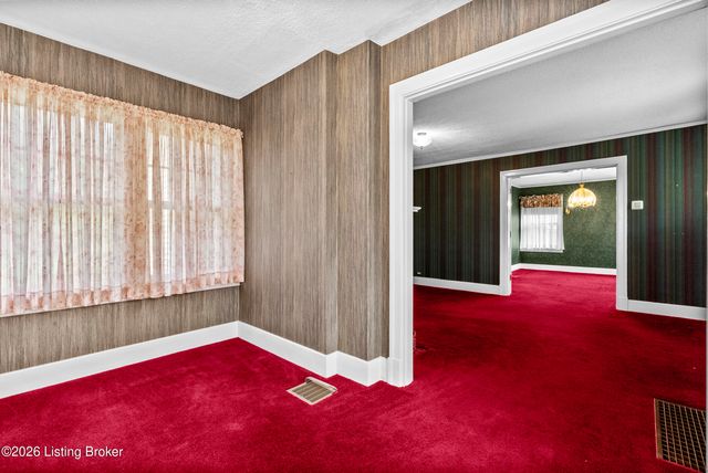 2346 Carolina Ave, Louisville, KY 40205
