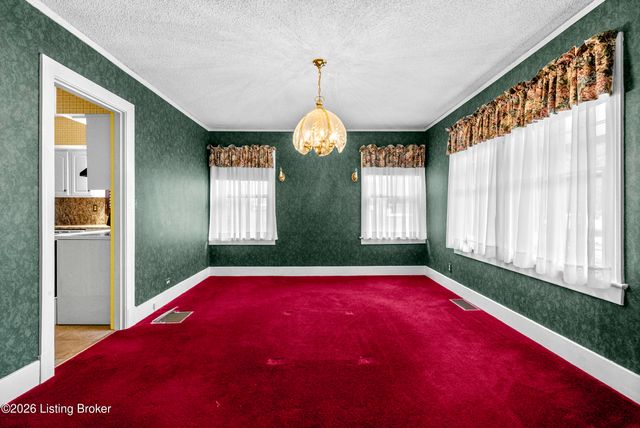 2346 Carolina Ave, Louisville, KY 40205