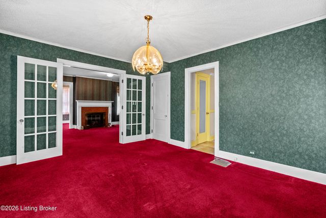 2346 Carolina Ave, Louisville, KY 40205