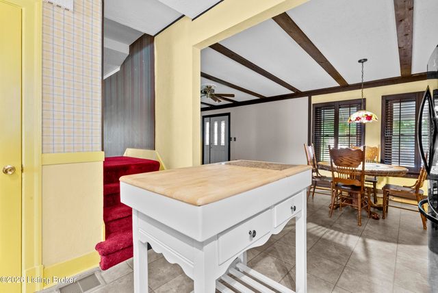 2346 Carolina Ave, Louisville, KY 40205