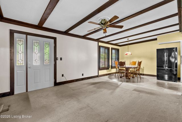 2346 Carolina Ave, Louisville, KY 40205
