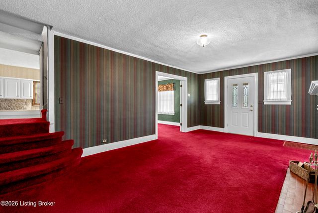 2346 Carolina Ave, Louisville, KY 40205