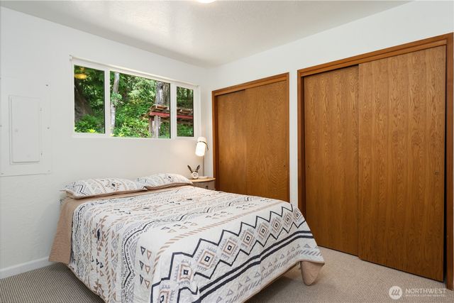 18104 76th Avenue W, Edmonds, WA 98026