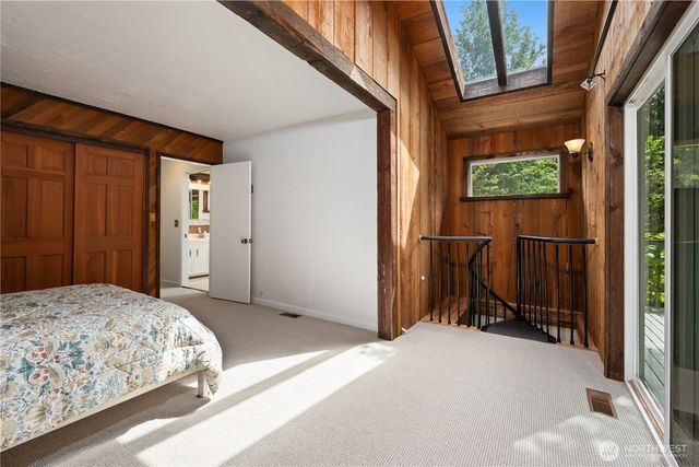 18104 76th Avenue W, Edmonds, WA 98026