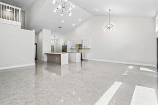 755 St Albans Drive, Boca Raton, FL 33486