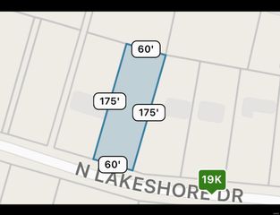 0 N Lakeshore, Pacific, MO 63069
