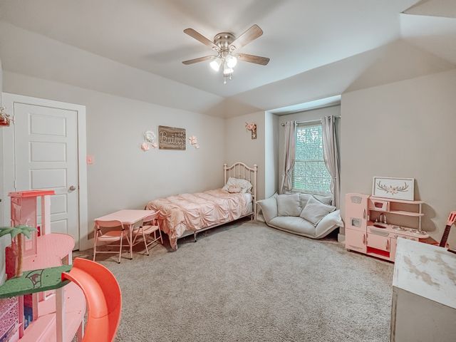912 Winged Foot, Corsicana, TX 75110