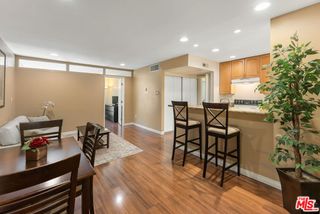 5257 Radford Avenue 103, Valley Village, CA 91607