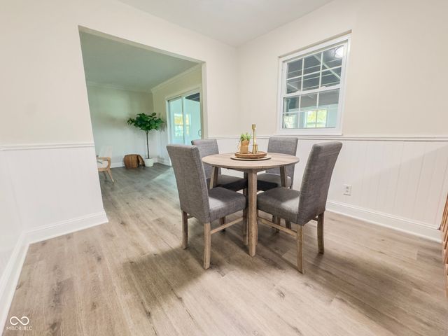 9802 Hamilton Hills Lane, Fishers, IN 46038