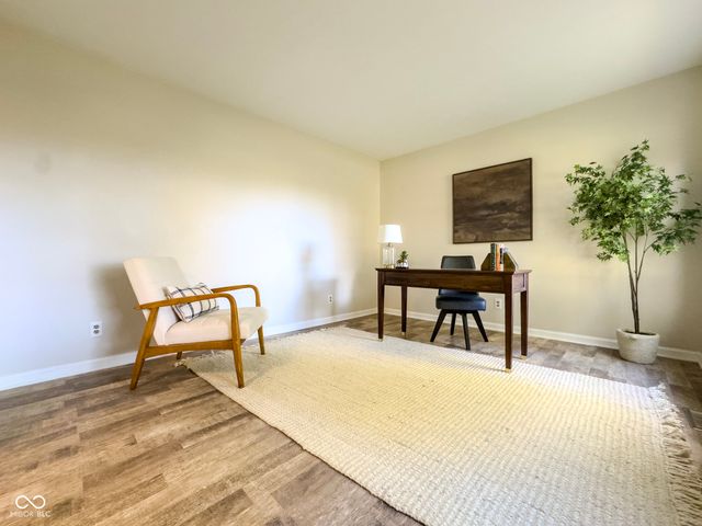 9802 Hamilton Hills Lane, Fishers, IN 46038