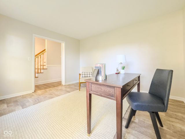 9802 Hamilton Hills Lane, Fishers, IN 46038