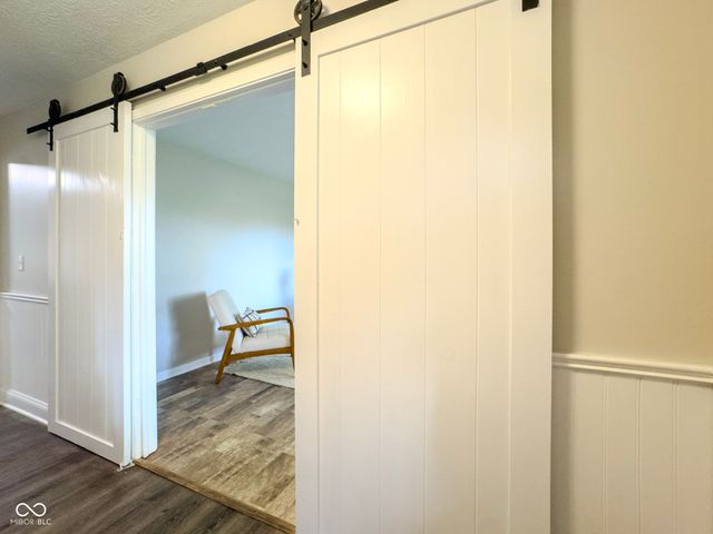 9802 Hamilton Hills Lane, Fishers, IN 46038