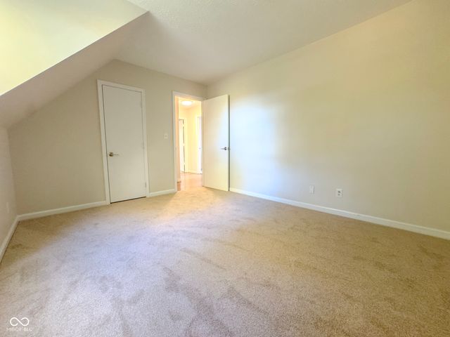 9802 Hamilton Hills Lane, Fishers, IN 46038