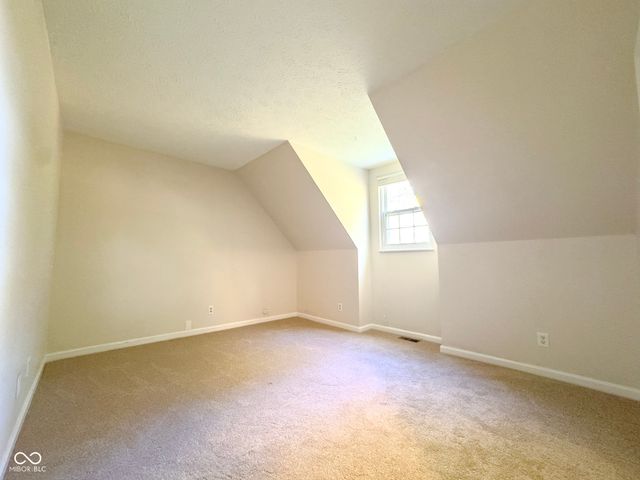 9802 Hamilton Hills Lane, Fishers, IN 46038