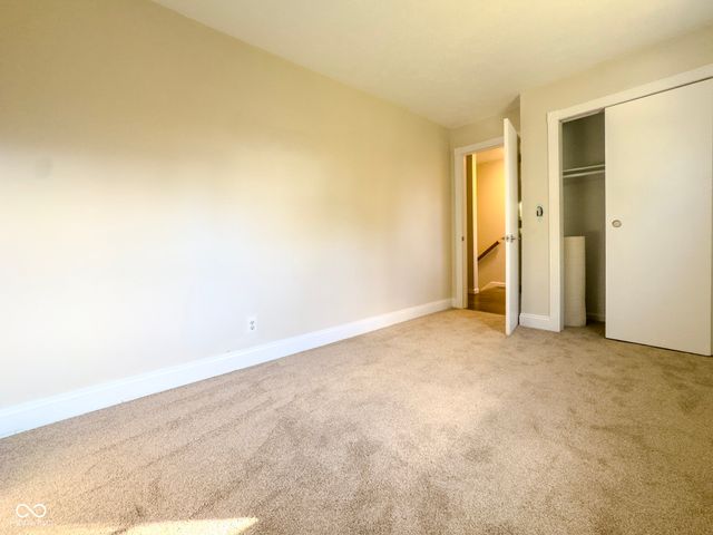 9802 Hamilton Hills Lane, Fishers, IN 46038