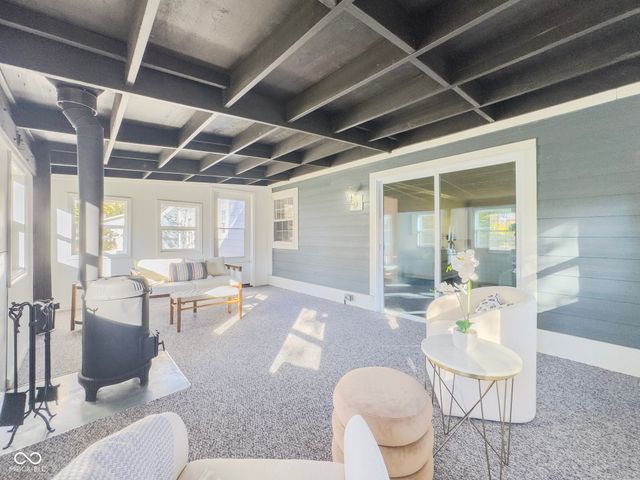 9802 Hamilton Hills Lane, Fishers, IN 46038