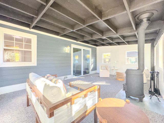 9802 Hamilton Hills Lane, Fishers, IN 46038