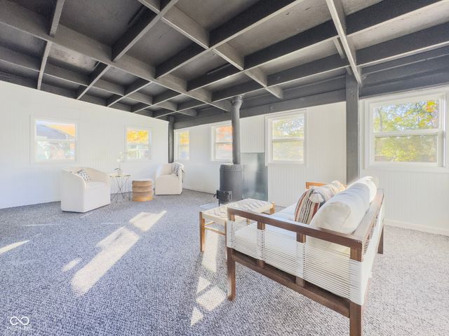 9802 Hamilton Hills Lane, Fishers, IN 46038