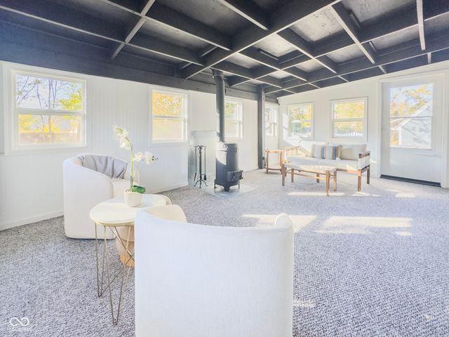 9802 Hamilton Hills Lane, Fishers, IN 46038