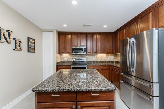 87 VIVANTE BLVD 8732, Punta Gorda, FL 33950