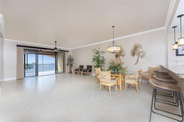 87 VIVANTE BLVD 8732, Punta Gorda, FL 33950