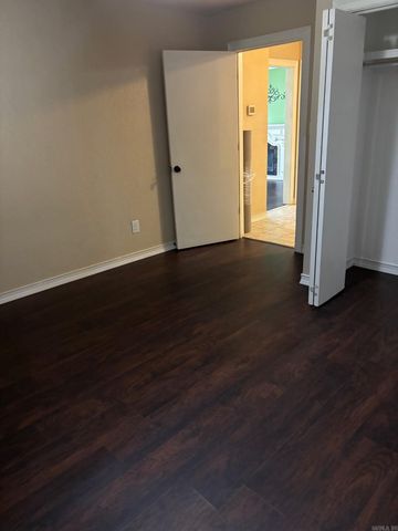 347 Chandler Road, Malvern, AR 72104