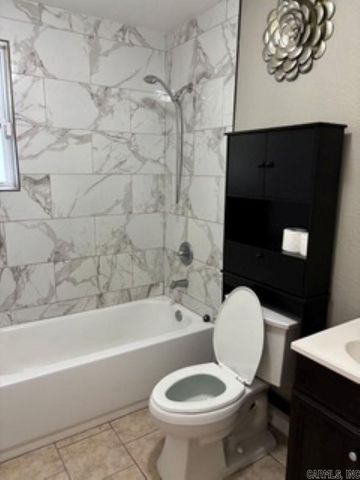 347 Chandler Road, Malvern, AR 72104