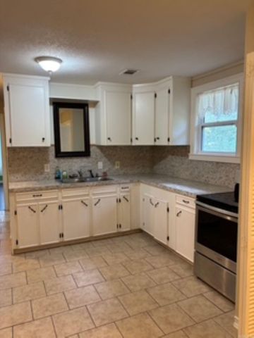 347 Chandler Road, Malvern, AR 72104