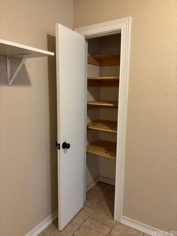 347 Chandler Road, Malvern, AR 72104