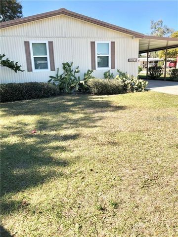 1948 REGINA DRIVE, Lake Alfred, FL 33850