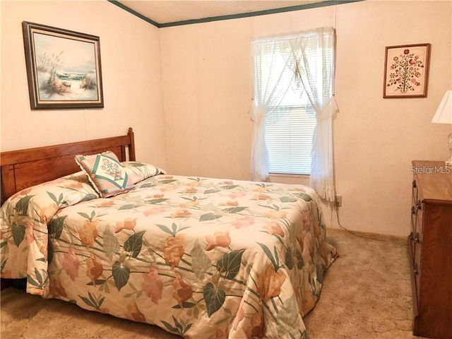 1948 REGINA DRIVE, Lake Alfred, FL 33850