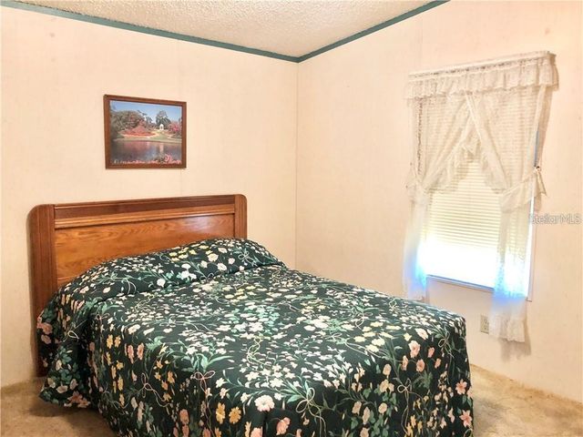 1948 REGINA DRIVE, Lake Alfred, FL 33850