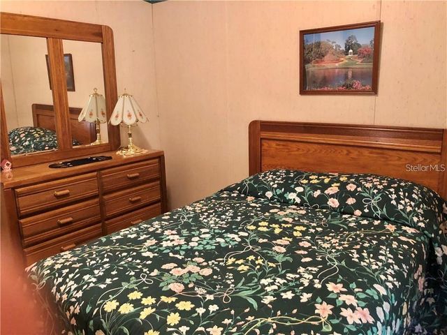 1948 REGINA DRIVE, Lake Alfred, FL 33850