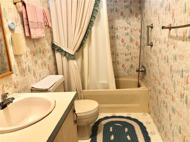 1948 REGINA DRIVE, Lake Alfred, FL 33850