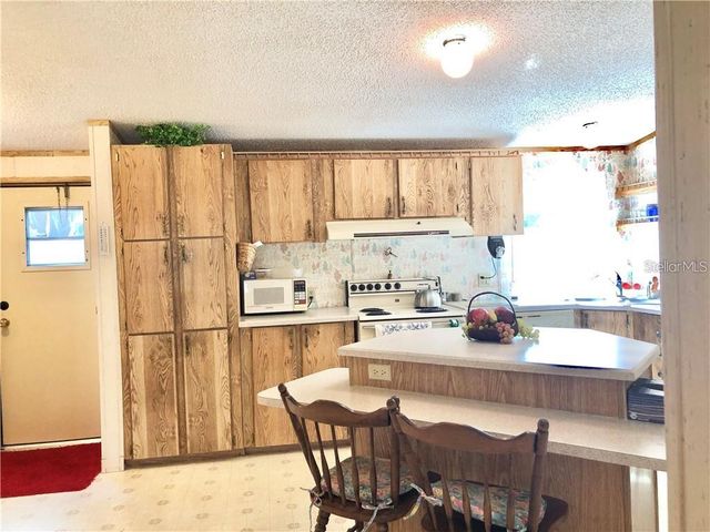 1948 REGINA DRIVE, Lake Alfred, FL 33850