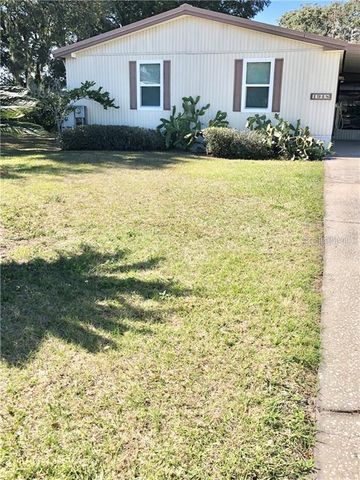 1948 REGINA DRIVE, Lake Alfred, FL 33850