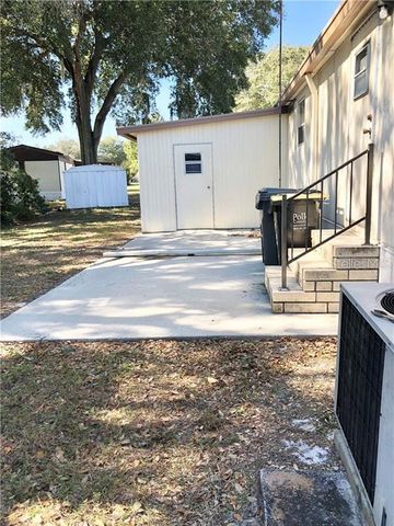 1948 REGINA DRIVE, Lake Alfred, FL 33850