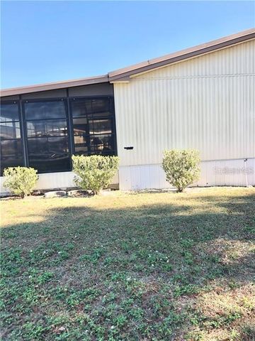 1948 REGINA DRIVE, Lake Alfred, FL 33850