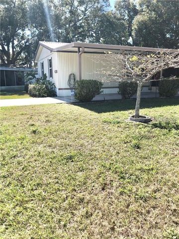 1948 REGINA DRIVE, Lake Alfred, FL 33850