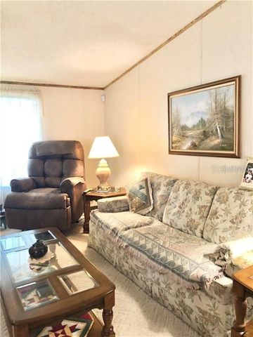 1948 REGINA DRIVE, Lake Alfred, FL 33850