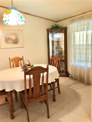 1948 REGINA DRIVE, Lake Alfred, FL 33850