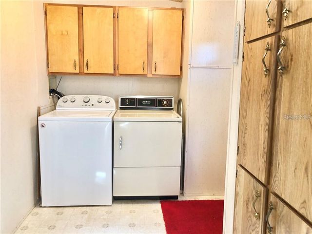 1948 REGINA DRIVE, Lake Alfred, FL 33850