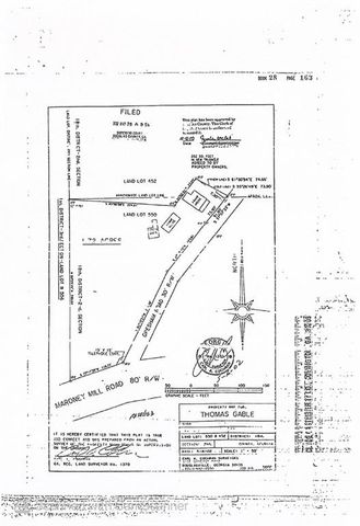 5154 Gresham Road, Douglasville, GA 30134