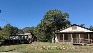 5154 Gresham Road, Douglasville, GA 30134