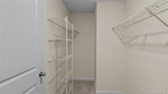 299 Hartfield Avenue, Raeford, NC 28376