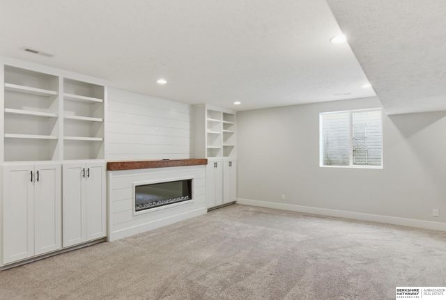 2205 Park Crest Drive, Papillion, NE 68133