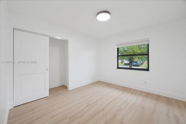 9913 SW 1st Ct, Coral Springs, FL 33071