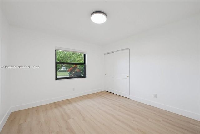 9913 SW 1st Ct, Coral Springs, FL 33071