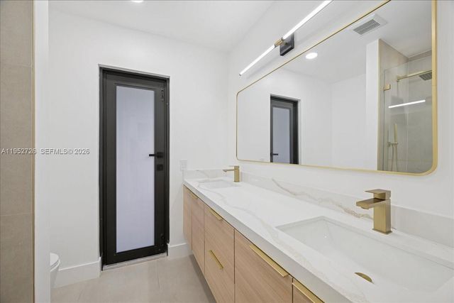 9913 SW 1st Ct, Coral Springs, FL 33071