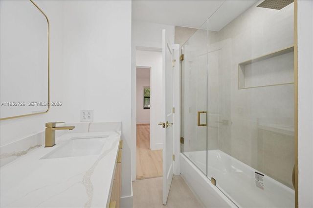 9913 SW 1st Ct, Coral Springs, FL 33071